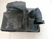 Luftfilterkasten Renault Scenic, II 2003.06 - 2006.06 8200369798,18083313 8200369775