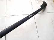 Dachreling Rechts Citroen C4 Grand Picasso, I 2006.01 - 2013.06 9658373480,9658373480