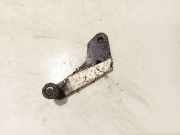 Rollenführung Schiebetür Ford Transit, III 2000.01 - 2006.04 Gebraucht,