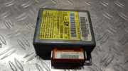 Steuerger?t Airbag Mitsubishi Carisma, I 1995.07 - 2000.09 mr158433,0285001127