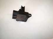 Luftmassenmesser Toyota Yaris Verso, 1999.11 - 2005.09 2220430010, 22204-30010 197400-2110