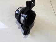 Halter für Motoraufhängung Kia Soul, 2010.01 - 2013.12 218121J000, 21812-1J000