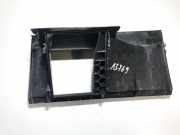 Ansaugschlauch Luftfilter Saugrohr Mercedes-Benz A-CLASS, W169, 2004.09 - 2008.09 982490wq04,009698 1698300003