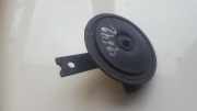 Hupe Kia Ceed, I 2006.12 - 2010.05 E428R000033,E428R-000033