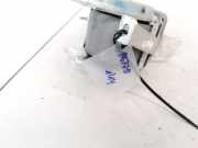 Sicherheitsgurt - Hinten Rechts Hyundai Sonata 2001 - 2008 Gebraucht,