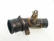 Intercooler Schlauch Toyota Corolla, 2004.02 - 2007.02 facelift Gebraucht,