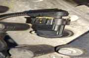 Sensor Nockenwellenposition Fiat Tipo, 2015 - 2020 0232103097,