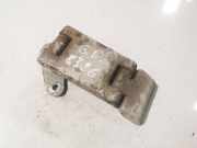 Türscharnier Hinten Iveco Daily, 2006.01 - 2011.06 Gebraucht,