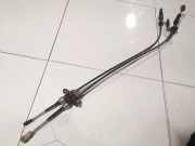 Seilzug für Schaltgetriebe Hyundai Santa Fe, 2000.11 - 2006.03 Gebraucht,