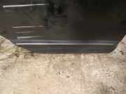 Zierleiste Tür Zier-Schutzleiste - Hinten Rechts Honda Civic, 2006,01 - 2011.01 as2,