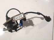 Pedalwerk Opel Frontera B, II 1998.10 - 2004.12 Gebraucht,