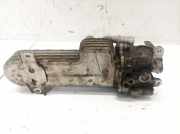 Abgask?hler AGR-K?hler Mitsubishi Outlander, II 2006.01 - 2013.01 03g131513k,2850632555536