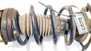 Fahrwerksfeder vorne Chrysler Sebring, III 2007.05 - 2010.12 05272733ac,
