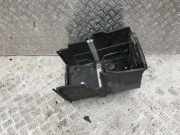 Batteriekasten Ford Focus, 2004.11 - 2008.06 Gebraucht,