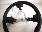 Lenker Toyota Corolla, 2004.02 - 2007.02 facelift 4510321020,45103-21020