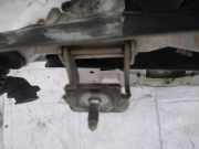 Lang Heckklappe Scharniere Scharnier - Hinten Rechts Citroen C4, I 2004.11 - 2008.06 Gebraucht,