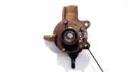 Radnabe Achsschenkel - Vorne Rechts Ford Transit Connect 2002.06 - 2008.12 Gebraucht,