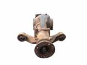 Differential Hinterachsgetriebe Subaru Legacy, BL, BP 2003.09 - 2009.12 Gebraucht,