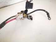 Kabel Dodge Caliber, 2006.08 - 2009.01 Gebraucht,