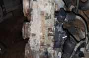 Lichtmaschine Kia Sorento, II 2009.06 - 2012 Gebraucht,