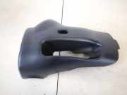 Verkleidung Lenksäule Toyota Yaris, I (XP10) 2003.03 - 2005.09 facelift 4502452010,45024-52010