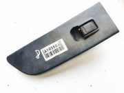 Schalter für Fensterheber Nissan Terrano, II 1993.02 - 2006.12 809602X802,