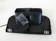 Lüftungsgitter Armaturenbrett Lancia Kappa, 1994.08 - 2001.10 a504224454, 715514060