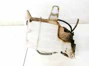 Scheibenwaschbeh?lter Vorne Wischwasserbeh?lter Toyota RAV-4, III 2005.11 - 2012.12 060851205,