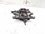 Unterdruckpumpe Vacuumpumpe Bremsanlage Opel Zafira, A 1999.04 - 2003.11 0252738,