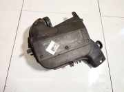 Luftfilterkasten Opel Vivaro A, 2001.08 - 2014.07 lp1278807602,