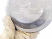 Blende Scheinwerfer - Vorne Renault Espace, IV 2002.11 - 2014.12 15566500, 155665-00