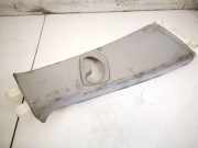 Innenausstattung BMW 3-Series, E90 E91 E93 2005.02 - 2009.01 51437058336, 5143-7058336 52107010