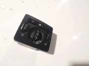 Schalter für Licht Volvo V50, 2007.05 - 2012.01 30739298, 19206