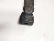 Gurtschloss - Hinten CENTER Honda CR-V, II 2001.06 - 2005.06 Gebraucht,