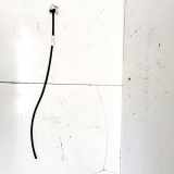 Waschwasserdüse Scheibenreinigung Mazda 3, BK 2003.10 - 2009.06 Gebraucht,