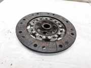 Kupplungsscheibe Renault Scenic, II 2006.06 - 2009.02 facelift Gebraucht,