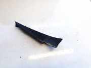 Windlauf Wischerabdeckung Volkswagen Jetta, MK5 2005.08 - 2010.12 1k5819447, BLF