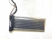 W?rmetauscher Innenraumheizung Zuheizer Peugeot 406, 1999.03 - 2004.05 facelift 658350g,