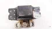 Halter für Motoraufhängung Volkswagen Passat, B6 2005.08 - 2010.11 3C0199555, BXE
