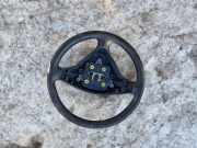 Lenker Mercedes-Benz A-CLASS, W169, 2008.09 - 2012.06 facelift 3063367, FO9675