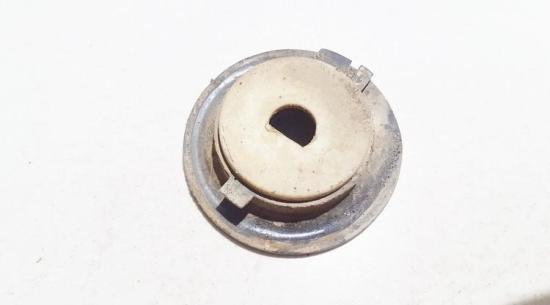 Federteller Peugeot 307, 2000.08 - 2005.06 Gebraucht, Bild Federteller Peugeot 307, 2000.08 - 2005.06 Gebraucht,