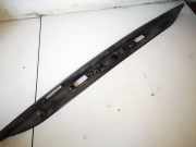 Kennzeichenleuchte Volvo V50, 2004.04 - 2007.05 30699682,