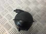 Druckspeicher Skoda Octavia, II 2004.02 - 2009.03 97VW9J442AA,7M0129808