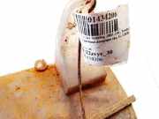 Ausgleichsbehälter Chrysler Sebring, II 2001.04 - 2007.06 Gebraucht ,