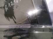 Zierleiste Leiste - Hinten Rechts Mitsubishi Lancer VIII, 2007 - 2015 Gebraucht,