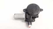 Fensterheber motor - Vorne Rechts Mazda 6, 2007.08 - 2012.12 CM012030,CM012030 D6515858X