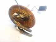 Kraftstoffpumpe Mazda 323, 1998.09 - 2004.05 Gebraucht,