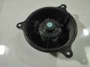 Lautsprecher Renault Grand Scenic, II 2009.02 - 2013.06 281440014R, 281440014R H021409HA51