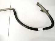 Lang Heckklappe Scharniere Scharnier Links Peugeot 607, 2004.07 - 2010.12 facelift Gebraucht,