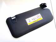 Sonnenblende Ford Kuga, III 2024 - 2026 facelift lj6bs04101,lj6b-s04101